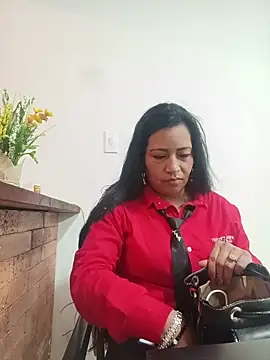PAULA20- online show from September 26, 1:51 pm
