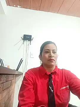 PAULA20- online show from September 11, 1:44 pm