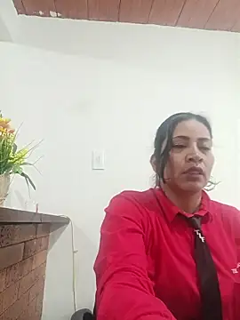 PAULA20- online show from October 8, 1:12 pm