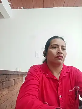 PAULA20- online show from October 27, 3:35 pm