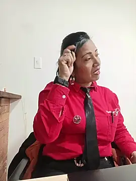 PAULA20- online show from October 21, 2:27 pm