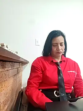 PAULA20- online show from September 19, 12:42 pm