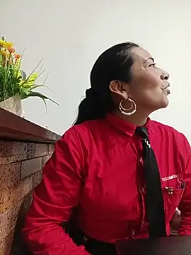 PAULA20- online show from September 24, 1:17 pm