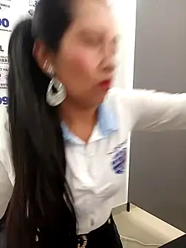 PAULA20- online show from January 8, 12:33 pm