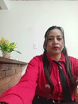 PAULA20- online show from October 23, 2:16 pm