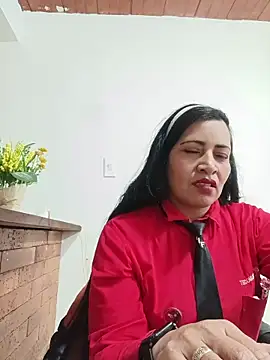 PAULA20- online show from October 24, 2:27 pm