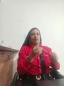 PAULA20- online show from October 3, 1:34 pm