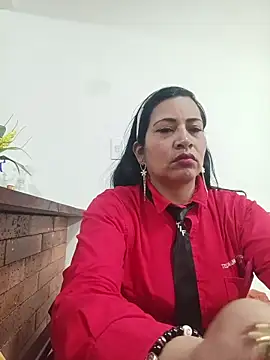 PAULA20- online show from October 9, 1:55 pm