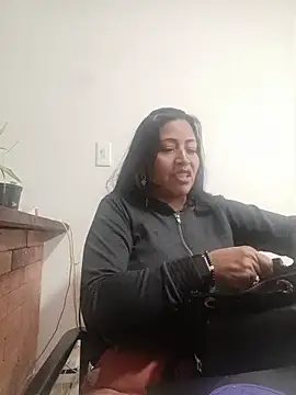 PAULA20- online show from October 11, 1:12 pm