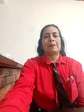 PAULA20- online show from September 22, 5:30 pm