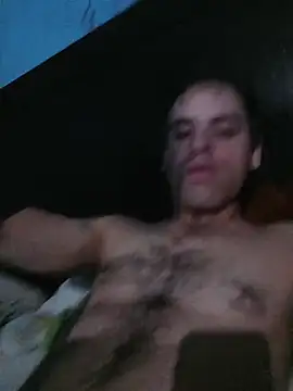 alex-golden online show from February 10, 12:37 pm