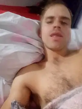 alex-golden online show from March 27, 11:55 am