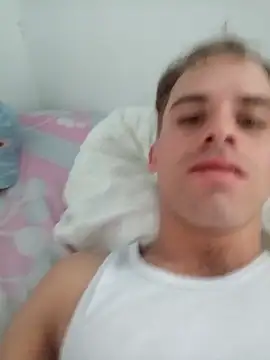 alex-golden online show from March 31, 2:52 pm