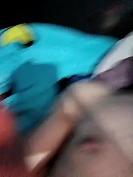 alex-golden online show from April 20, 3:57 pm