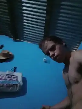 alex-golden online show from March 9, 1:14 pm