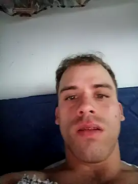 alex-golden online show from March 25, 4:06 pm