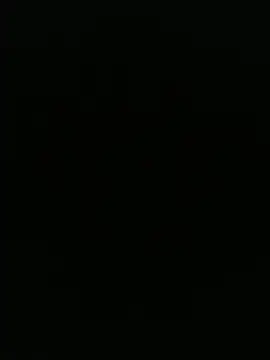 alex-golden online show from March 22, 12:03 am