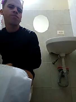 alex-golden online show from March 26, 12:14 pm