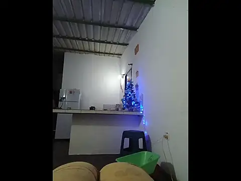 alex-golden online show from November 29, 2:23 am