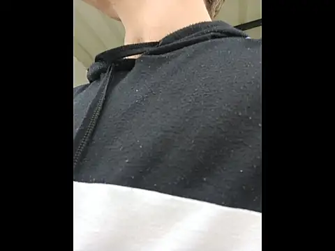 alex-golden online show from November 29, 4:40 pm