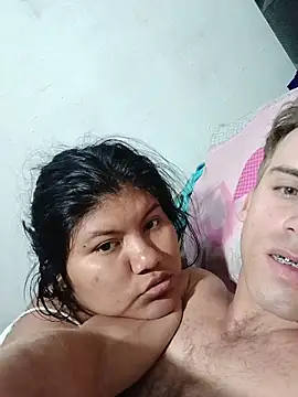 alex-golden online show from January 7, 3:00 am