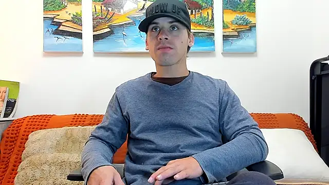 alex-golden online show from September 22, 1:28 pm