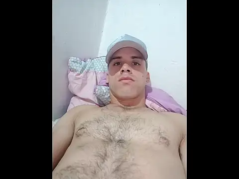 alex-golden online show from December 15, 4:02 pm