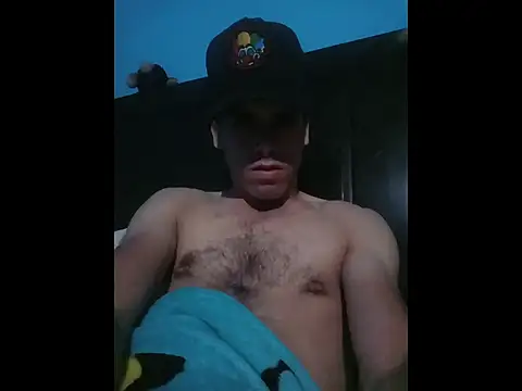 alex-golden online show from November 23, 3:49 am