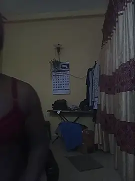 femboyslqueen online show from October 28, 6:23 am