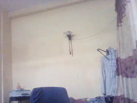 femboyslqueen online show from March 4, 5:15 am