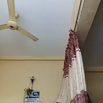 femboyslqueen online show from October 24, 6:23 am