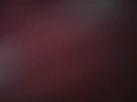 femboyslqueen online show from October 21, 7:19 am