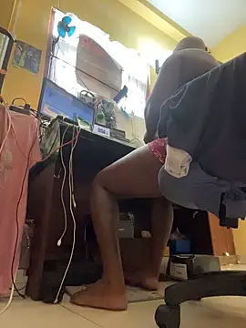 femboyslqueen online show from October 27, 6:03 am