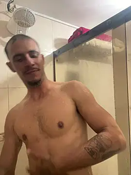 Kjyyyjjjj online show from April 2, 11:39 am