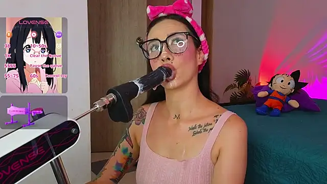 Snapshot of ValentinaBianchi chatting on September 22, 7:42 pm ValentinaBianchi online show from September 22, 7:42 pm
