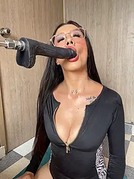 ValentinaBianchi online show from March 13, 7:08 pm