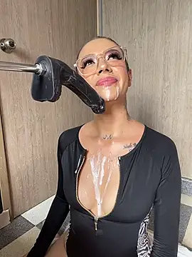 ValentinaBianchi online show from March 26, 7:12 pm