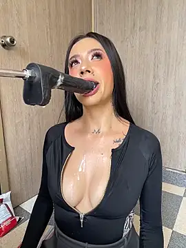 ValentinaBianchi online show from March 31, 5:59 pm