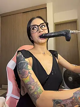 ValentinaBianchi online show from November 2, 8:14 pm