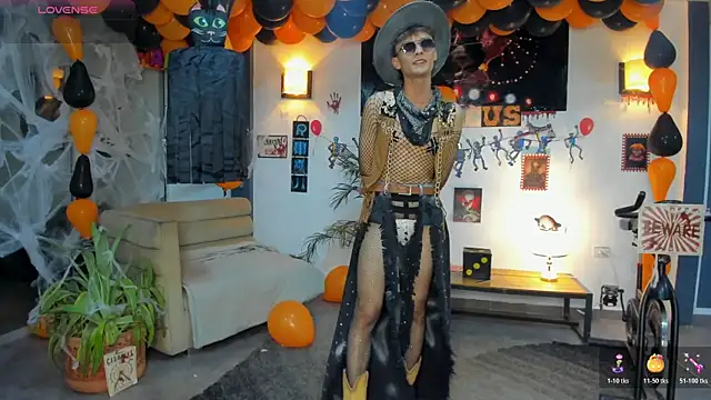 Bisexlifehot   online show from October 30, 11:12 pm