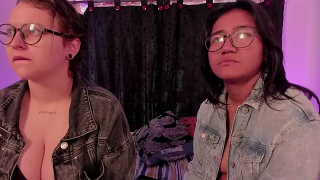 CrazyCakes  online show from January 13, 4:11 pm