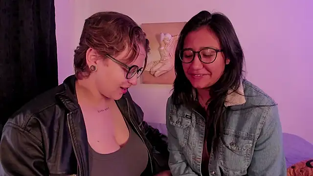 CrazyCakes  online show from December 22, 2:50 pm