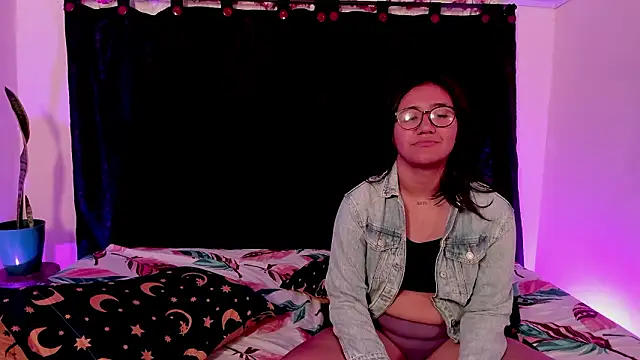 CrazyCakes  online show from February 3, 2:53 am