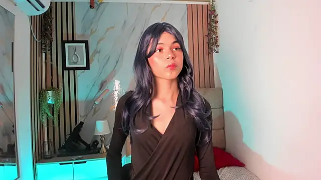 Snapshot of Vanessa_Jenner chatting on July 20, 2:41 am Vanessa Jenner online show from July 20, 2:41 am