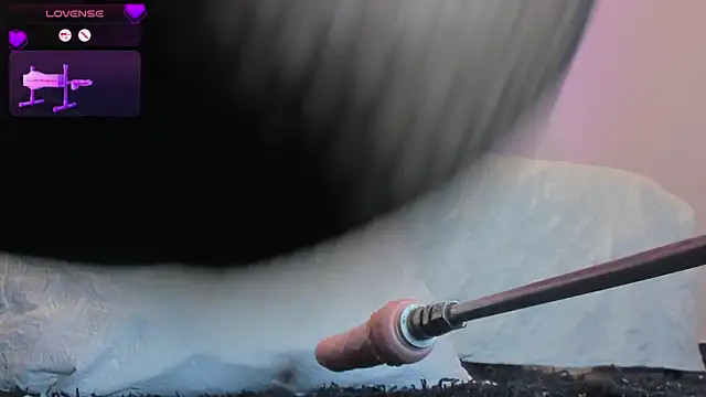  Kendall 19 online show from March 31, 5:15 pm