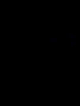 raamulu143xh online show from November 17, 9:41 pm