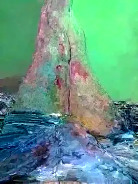 raamulu143xh online show from September 26, 4:36 pm