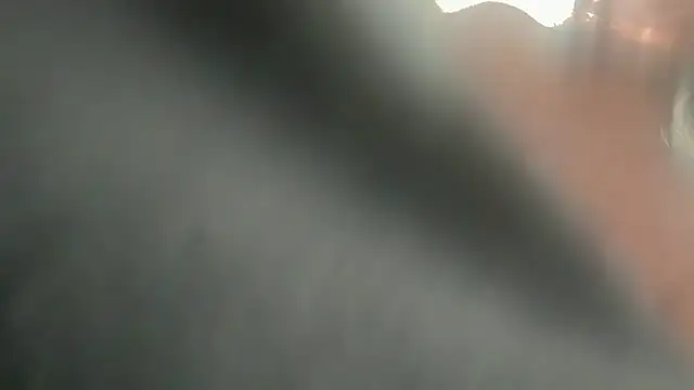 Snapshot of PhoenixStarz chatting on January 13, 3:16 pm PhoenixStarz online show from January 13, 3:16 pm