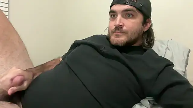 PhoenixStarz online show from November 5, 11:30 pm