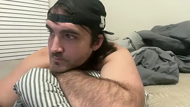 PhoenixStarz online show from March 12, 5:28 pm